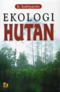 Ekologi Hutan