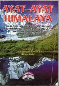 Ayat-Ayat Himalaya