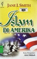 Islam di Amerika