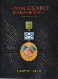 Human Resource Management (Thirteenth Edition)