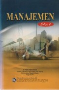 Manajemen (Ed.2)
