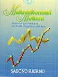 Makroekonomi Modern: Perkembangan Pemikiran dari Klasik Hingga Keynesian Baru