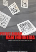 Potret Buram HAM Indonesia : Kumpulan Tulisan Rubrik Utama Wacana HAM 2005