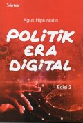 Politik Era Digital
