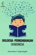 Disleksia - Perkembangan di Indonesia