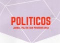Politicos : Jurnal Politik dan Pemerintahan, Volume: 1, No: 1, Tahun: 2021