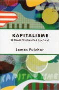 Kapitalisme: Sebuah Pengantar Singkat