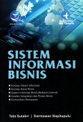 Sistem Informasi Bisnis