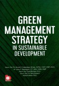 Green Management Strategy in Sustainable Development