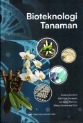 Bioteknologi Tanaman