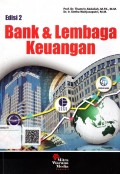 Bank dan Lembaga keuangan