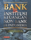 Bank & Institusi Keuangan Non Bank di Indonesia