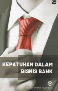 Kepatuhan dalam Bisnis Bank