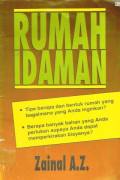 Rumah Idaman