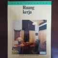 Ruang Kerja