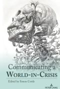 Communicating a World-in-Crisis