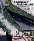 Landscape Architecture an Introduction