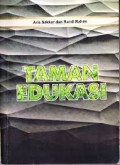 Taman Edukasi