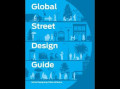 Global Street Design Guide