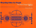 Recycling Cities for People : The Urban Design Process