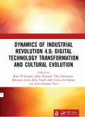 DYNAMICS OF INDUSTRIAL REVOLUTION 4.0: DIGITAL TECHNOLOGY TRANSFORMATION AND CULTURAL EVOLUTION