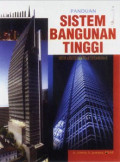 Panduan Sistem Bangunan Tinggi untuk Arsitek dan Praktisi Bangunan