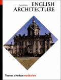 English Architecture