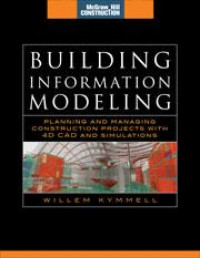Building Information Modeling