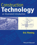 Construction Technology
