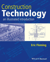 Construction Technology