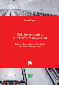 Risk Assessment in Air Traffic Management