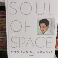Soul of Space