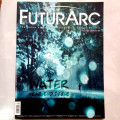 Futurarc: The Voice of Green Architecture in Asia-Pacific