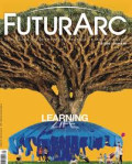 FuturArc: The Voice Of Greenn Architecture In Asia