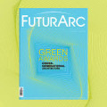 Futurarc: The Voice of Green Architecture in Asia
