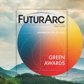 Futurarc: The Voice of Green Architecture in Asia