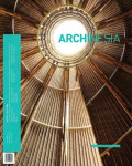 Archinesia : Hotel Design