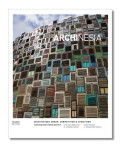 Archinesia : Architecture Award, Competition & Exhibition