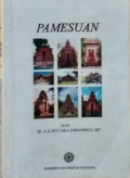 Pamesuan