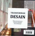 Transformasi Desain
