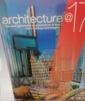Architecture@17