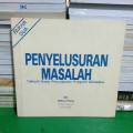 Penyelusuran Masalah
