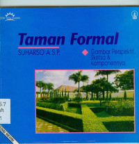 Taman Formal