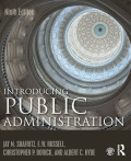 Introducing Public Administration