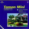 Taman Mini