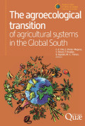 The agroecological transition  of agricultural systems  in the Global South