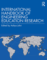 International Handbook of Engineering Education Research