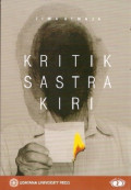 Kritik Sastra Kiri