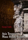 Asia Tenggara Masa Hindu - Buddha