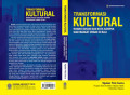 TRANSFORMASI KULTURAL